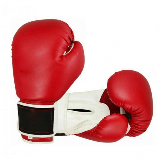 Boxing Gloves